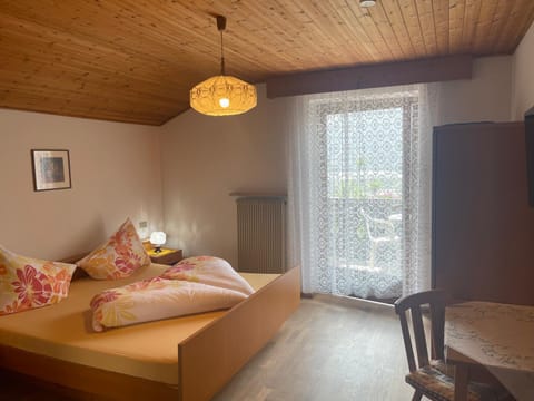 Haus Käfersberg Vacation rental in Trentino-South Tyrol