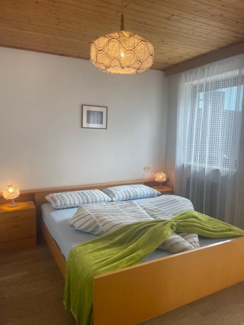 Haus Käfersberg Vacation rental in Trentino-South Tyrol