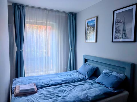 SCALA City Center Premium Apartments & Parking #Gdańsk by Acznowy Apartment in Gdansk