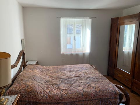 Casa val di Sasso Apartment in Emilia-Romagna