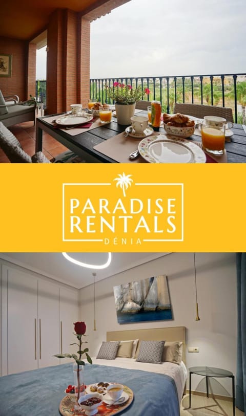 Balcony/Terrace, Bedroom, Swimming pool