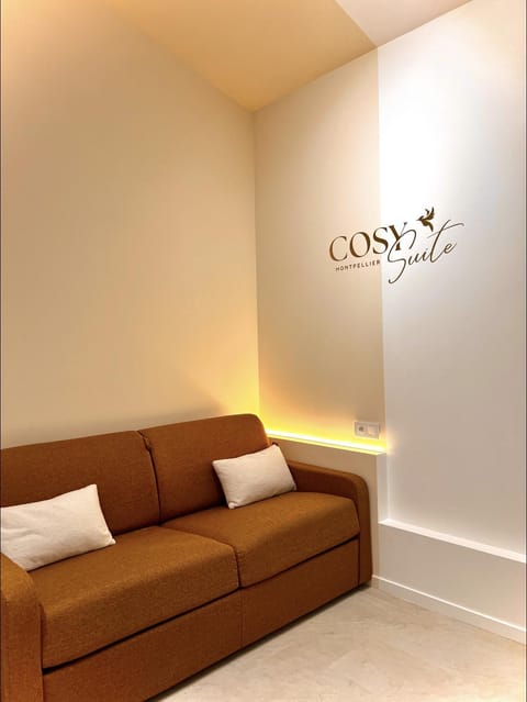 Property logo or sign, Living room, Seating area