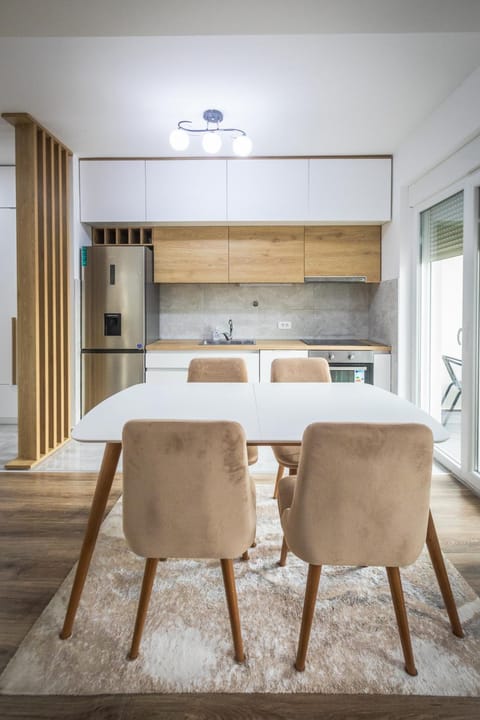 Sofija Apartments Apartment in Decentralized Administration of Macedonia and Thrace