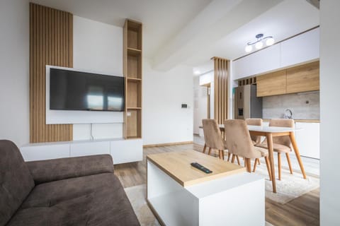 Sofija Apartments Apartment in Decentralized Administration of Macedonia and Thrace