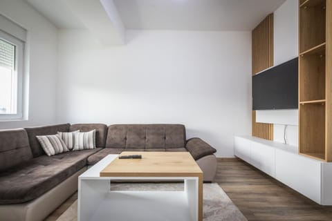 Sofija Apartments Apartment in Decentralized Administration of Macedonia and Thrace