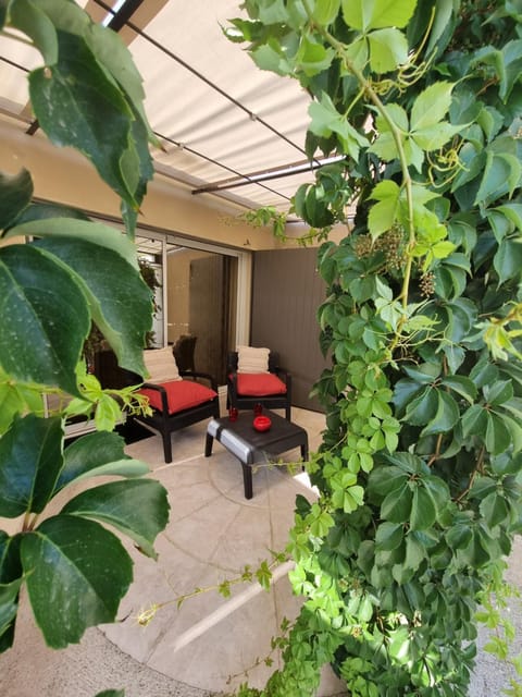 Ma Charmante Maison En Provence Apartment in Provence-Alpes-Côte d'Azur