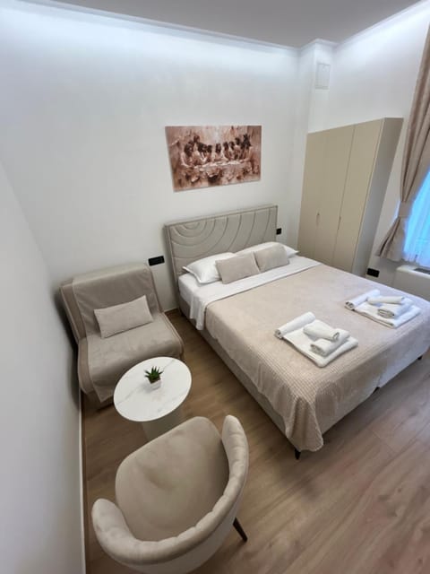 Mirabilis Apartments Apartment in Federation of Bosnia and Herzegovina