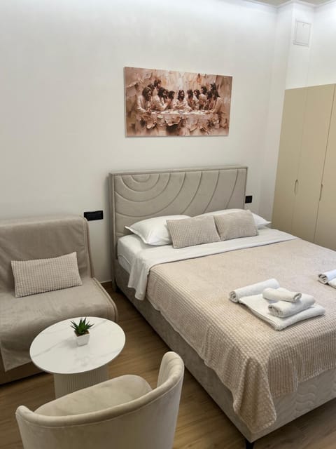 Mirabilis Apartments Apartment in Federation of Bosnia and Herzegovina