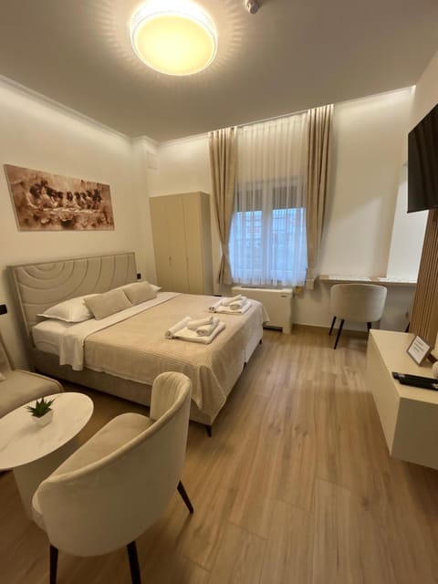 Mirabilis Apartments Apartment in Federation of Bosnia and Herzegovina