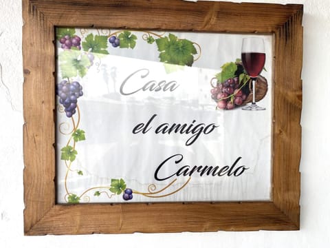 Logo/Certificate/Sign