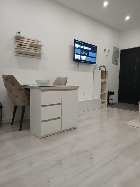 Apartman DANA Apartment in Federation of Bosnia and Herzegovina
