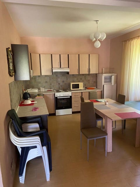 Frutak Villa Resort Villa in Podgorica Municipality, Montenegro