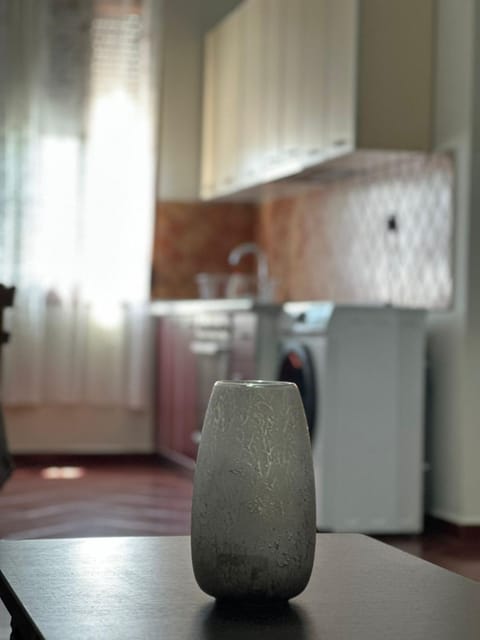 Vlore Atlantic Apartments Apartment in Vlorë