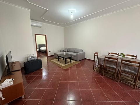Vlore Atlantic Apartments Apartment in Vlorë