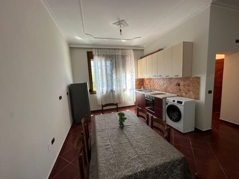 Vlore Atlantic Apartments Apartment in Vlorë