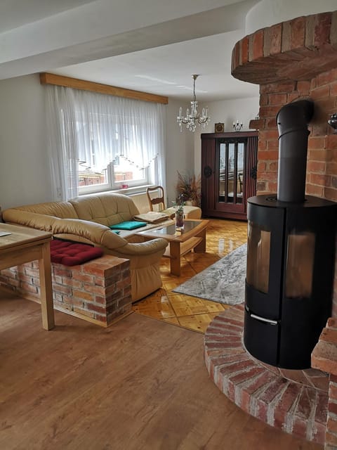 Living room, Seating area, flat iron