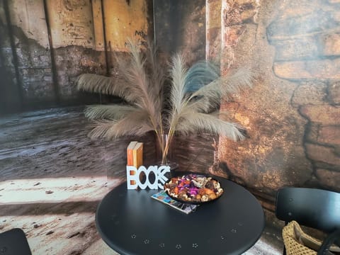 One bedroom by the Park Old Town Belle Vue Timisoara Apartment in Timisoara