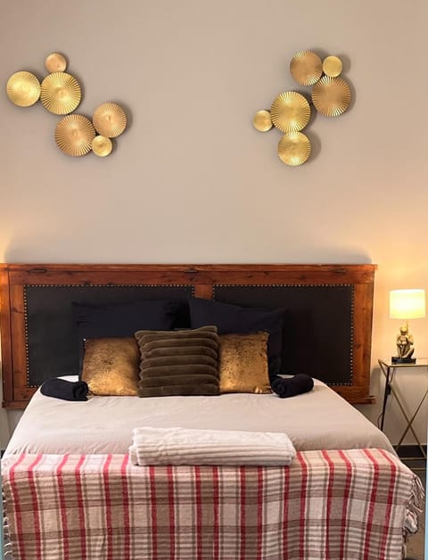 Proche Avignon au calme Apartment in Villeneuve-lès-Avignon