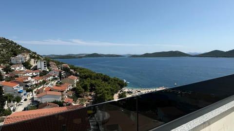 Apartmani Srdarović Apartment in Šibenik-Knin County, Croatia