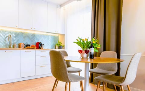 Coffee/tea facilities, dishwasher, pet friendly, kitchen