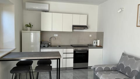 Holiday house Misetic House in Selca, Brač