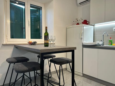 Holiday house Misetic House in Selca, Brač