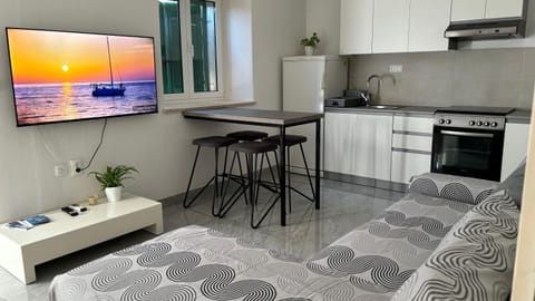 Holiday house Misetic House in Selca, Brač