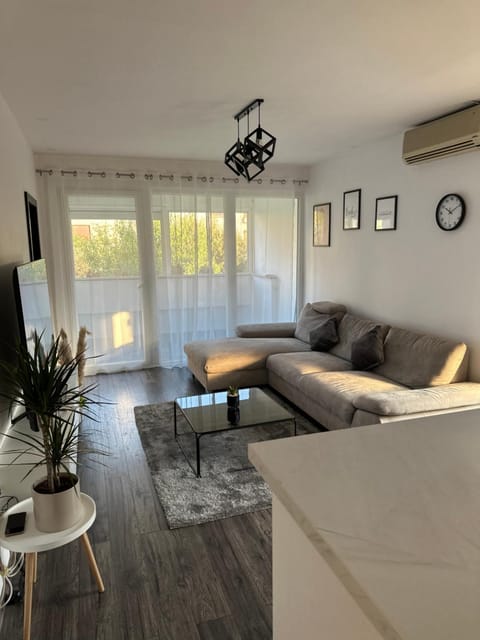 Bili Brig apartment Apartment in Zadar