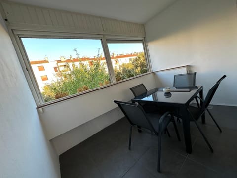 Bili Brig apartment Apartment in Zadar