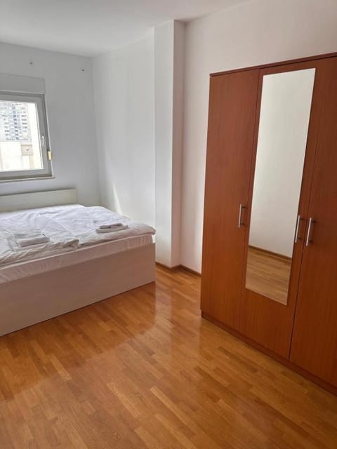 TORO Orca apartments Apartment in Mostar