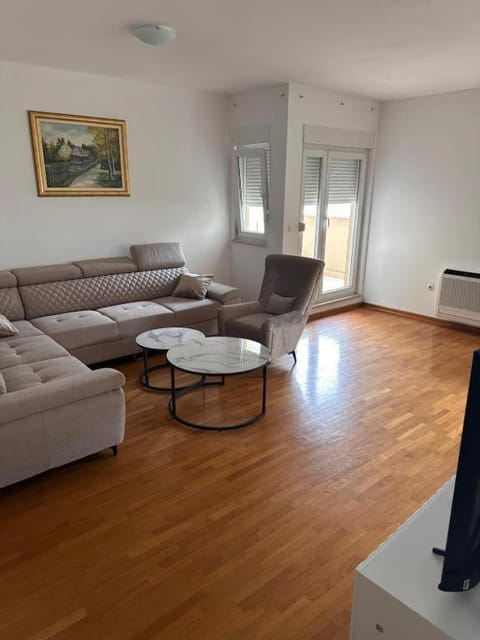 TORO Orca apartments Apartment in Mostar