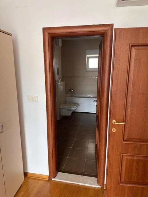 TORO Orca apartments Apartment in Mostar