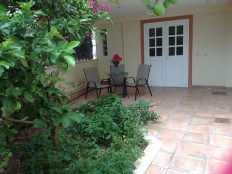 Romantic Nafplio Getaway Apartment SAVE Apartment in Nafplion