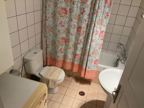 Romantic Nafplio Getaway Apartment SAVE Apartment in Nafplion