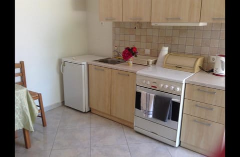 Romantic Nafplio Getaway Apartment SAVE Apartment in Nafplion