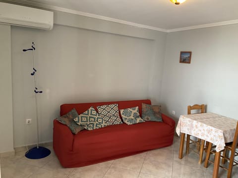 Romantic Nafplio Getaway Apartment SAVE Apartment in Nafplion