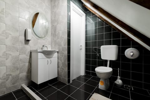 Ethno village Montenegro Brezna Chalet in Montenegro