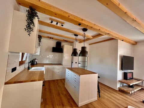 Vila Milan Villa in Bled