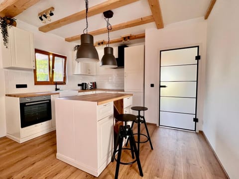 Vila Milan Villa in Bled