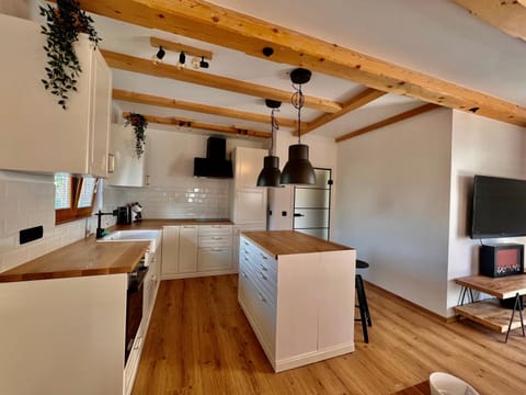 Vila Milan Villa in Bled