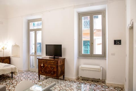 Honoré de Balzac Bed and Breakfast in Alghero