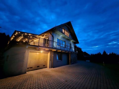 Comfortable apartments - Nature, silence, coziness Apartment in Lithuania