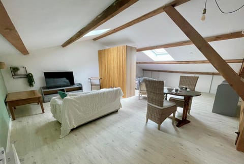 LES VIEUX PLATANES Vacation rental in Hyères