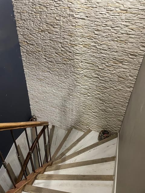 LES VIEUX PLATANES Vacation rental in Hyères