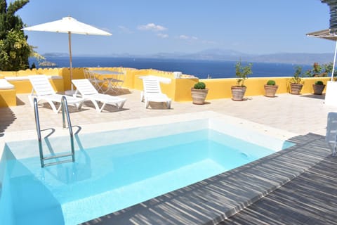 Pool view, Swimming pool, Swimming pool