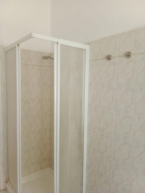 Casa Felci - Spacious Apartment Near The Beach in Tirrenia Apartment in Tuscany