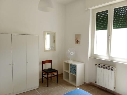 Casa Felci - Spacious Apartment Near The Beach in Tirrenia Apartment in Tuscany