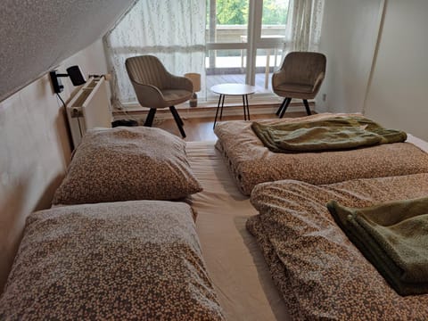 Kristinebjerg Vacation rental in Region of Southern Denmark