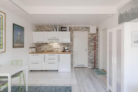 Studio - nearby centrum & metro Apartment in Helsinki