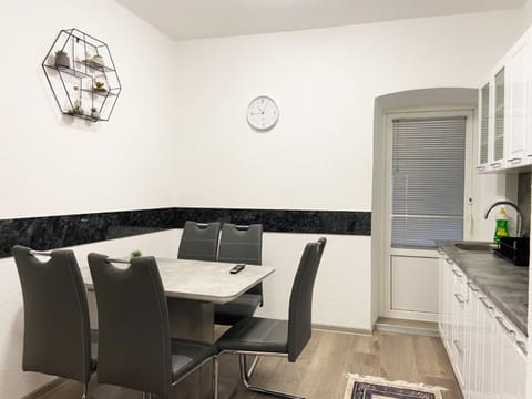 Apartman Kraljica 2 Apartment in Federation of Bosnia and Herzegovina